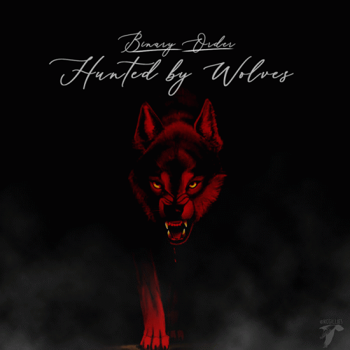 Hunted by Wolves